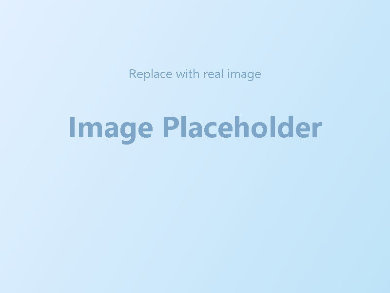 License Manager Module